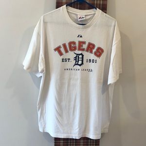 Mens GUC xlarge t-shirt